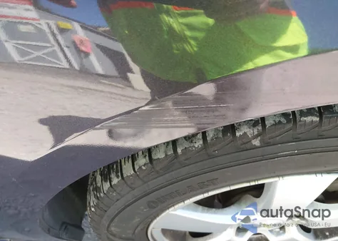 2014 Chevrolet Cruze 1Lt Auto from USA, damaged, VIN 1G1PC5SB6E7420788